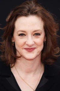 Foto de Joan Cusack