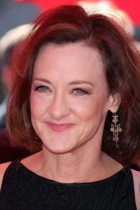 Foto de Joan Cusack