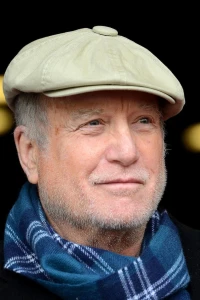 Foto de Richard Dreyfuss