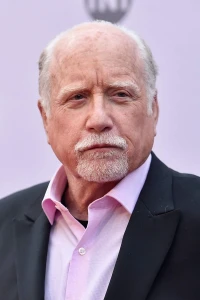 Foto de Richard Dreyfuss