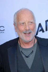 Foto de Richard Dreyfuss