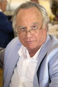 Foto de Richard Dreyfuss