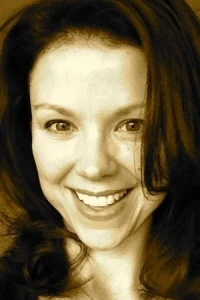 Photo of Leslie McMichael