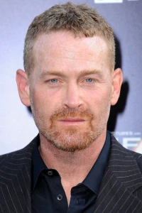 Photo of Max Martini
