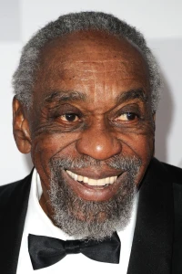 Photo of Bill Cobbs