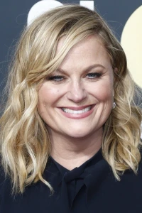 Foto de Amy Poehler