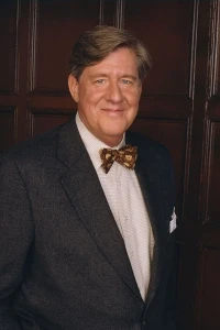 Photo of Edward Herrmann