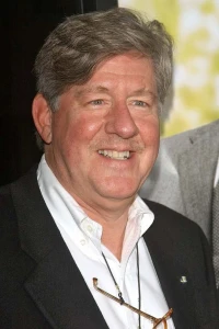 Photo of Edward Herrmann