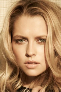 Foto de Teresa Palmer