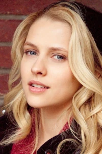 Foto de Teresa Palmer