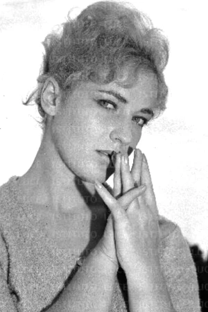 Franca Pasut