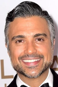 Photo of Jaime Camil