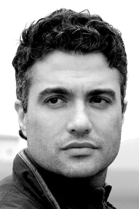 Photo of Jaime Camil