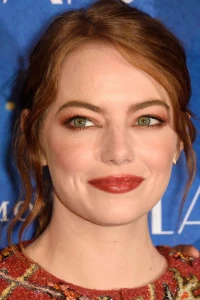 Photo of Emma Stone