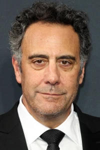Photo of Brad Garrett