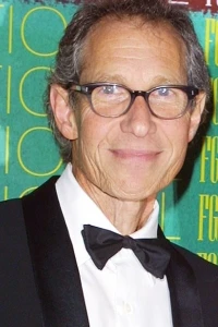 Foto de Bruce Paltrow