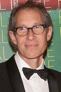 Foto de Bruce Paltrow