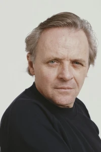 Foto de Anthony Hopkins