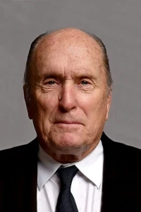 Photo of Robert Duvall