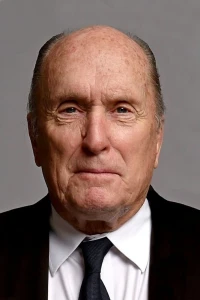 Photo of Robert Duvall