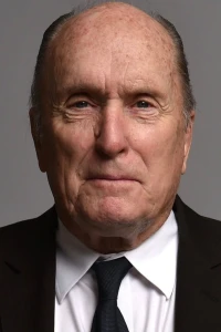 Photo of Robert Duvall
