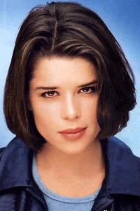 Photo of Neve Campbell