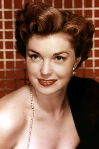 Foto de Esther Williams