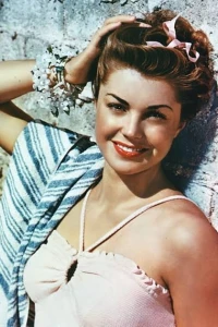 Foto de Esther Williams