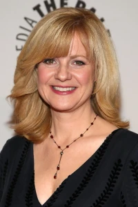 Foto de Bonnie Hunt