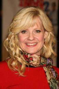 Foto de Bonnie Hunt