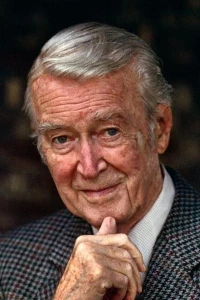 Photo of James Stewart