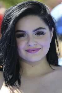 Foto de Ariel Winter