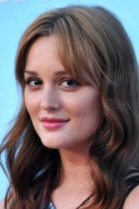Foto de Leighton Meester