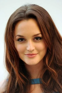 Foto de Leighton Meester