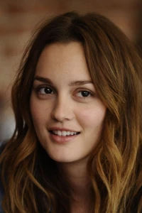 Foto de Leighton Meester