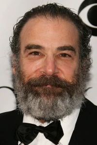 Photo of Mandy Patinkin