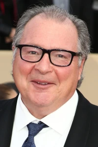 Photo of Kevin Dunn