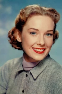 Foto de Vera Miles
