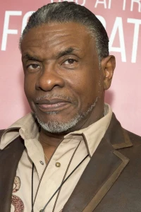 Photo of Keith David