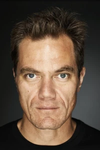 Photo of Michael Shannon