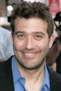 Photo of Craig Bierko