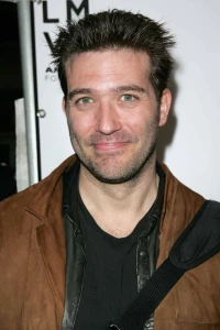 Photo of Craig Bierko