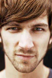 Foto de Michiel Huisman