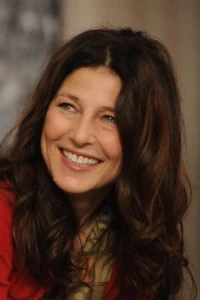 Foto de Catherine Keener