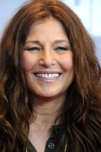 Foto de Catherine Keener