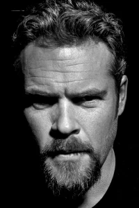 Photo of Matt Schulze