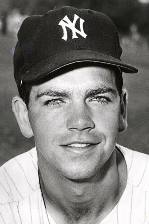 Bobby Richardson