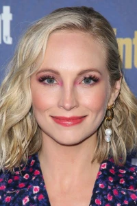 Foto de Candice King