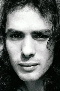 Photo of Pierre Clémenti