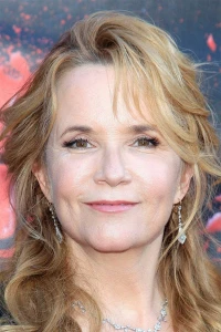 Foto de Lea Thompson